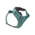 Ruffwear Front Range Hundegeschirr, River Rock Grün - Grösse XS: 43 - 56 cm Brustumfang