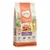 Feringa Vitality Sensitive - Pute - 6,5 kg Feringa Vitality Sensitive - Pute - 6,5 kg