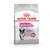 Royal Canin Relax Care Mini - 8 kg