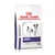Royal Canin Expert Adult Small Dogs – lot % : 2 x 8 kg