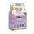 MAC's Superfood for Cats Kitten
