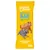 Edgard Cooper Keep It Up Bar Turkey, 30g. High in vitamins, yes really. Gele verpakking met illustraties van twee honden.