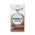 Forza 10 Active Line - Mini/Toy Intestinal Colon Phase 2 - Sparpaket: 3 x 1,5 kg