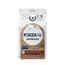Forza 10 Active Line - Mini/Toy Intestinal Colon Phase 2 - Sparpaket: 3 x 1,5 kg