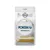 Forza10 Active Vet Diet Urinary, 400g. Para la disolución de cálculos de estruvita y FLUTD. Fórmula de ingredientes limitados con Active Fresh System.