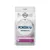 Forza10 Active Vet Diet Hypoallergenic, Limited Ingredients Formula, Active Fresh System, Unterstützung der Hautfunktion bei Dermatitis und übermässigem Fellverlust, 400g.