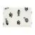 Vetbed® Cat Mat - 50 x 40 x 3cm (L x W x H)