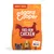 Edgard Cooper Adult Dogs Grain Free Free-Run Chicken 2,5 kg, fresh meat zichtbaar op verpakking Edgard Cooper Adult Dogs Grain Free Free-Run Chicken 2,5 kg, fresh meat zichtbaar op verpakking