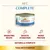 Almo Nature HFC Complete 6 x 70g