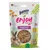 Bunny palitos de macieira para roer - Pack económico: 3 x 100 g