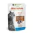 Voordeelverpakking Almo Nature HFC gelei 24 x 55 g