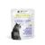 Almo Nature HFC Natural 6 x 70 g +  Hydration Help 6 x 50 g za skvelú cenu