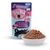 Lucky Lou adulte 16 x 125 g
