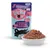 Lucky Lou adulte 16 x 125 g