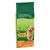 PURINA Friskies Balance, 12 кг. Без оцветители. С пиле и говеждо. Смес от птиче месо и говеждо с зеленчуци. Изображение на продукта на зелен фон. PURINA Friskies Balance, 12 кг. Без оцветители. С пиле и говеждо. Смес от птиче месо и говеждо с зеленчуци. Изображение на продукта на зелен фон.