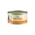 Økonomipakke Almo Nature HFC natur 24 x 70 g