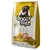 Doggy Dog Adult, птица - 10 кг