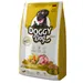 Doggy Dog Adult volaille pour chien - 10 kg