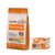 Healthy Grains Sterilized Adult Pollo (7 kg) + Bites en salsa (12 x 85 g)