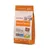 Nature's Variety Healthy Grains Kitten Whitefish - 3 kg