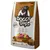 Doggy Dog Adult, говядина - Экономупаковка: 2 x 10 кг