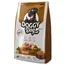 Doggy Dog Adult bœuf pour chien - Sparpaket: 2 x 10 kg