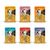 Sparpaket KITTY Cat Filet in Paté Mixpaket 24 x 85 g