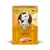 Kitty Cat Paté 24 x 85 g