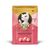 voordeelverpakking KITTY Cat Paté 24 x 85 g