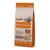 Nature's Variety Healthy Grains Medium/Maxi Adult morčacie - Výhodné balenie: 2 x 12 kg