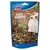 Trixie Insect Hearts Snack per cane - 80 g