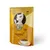 Kitty Cat Adult kuřecí - výhodné balení: 2 x 800 g