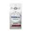 Forza 10 Active Line - Dermo Active - 2 x 10 kg 