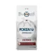2 x 1,5 kg / 4 kg / 10 kg Forza 10 Active Line zum Sonderpreis! - Dermo (2 x 10 kg)