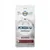 Forza 10 Active Line - Dermo Active - výhodné balenie 2 x 10 kg Forza 10 Active Line - Dermo Active - výhodné balenie 2 x 10 kg