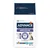 Advance Veterinary Diets Articular Care - 12 kg