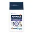 Advance Veterinary Diets Articular Care Crocchette cane - Set %: 2 x 12 kg