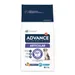 Advance Veterinary Diets Articular Care pour chien - 12 kg