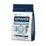 Advance Veterinary Diets Gastroenteric Sensitive Feline - Multibuy: 2 x 2.75kg