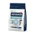 Advance Veterinary Diets Gastroenteric Sensitive krmivo pro kočky, 2,75 kg. Podporuje trávení a zdraví trávicího traktu. S krůtou a hráškem. Vhodné pro citlivé kočky.