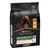 Sac de croquettes Purina Pro Plan Small & Mini Adult 1+ Everyday Nutrition, riche en protéines, poulet ingrédient n°1, pour chiens adultes de petite et mini taille. Texte en anglais et français.