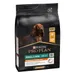 PRO PLAN Small & Mini Adult Everyday Nutrition granule kuře - 3 kg