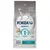 FORZA10 MONODiet Maxi Adult 36–70 kg, hypoallergén kutyatáp, rich in Fish, 1 protein, 12 kg, immunrendszer támogatás, optimal digestion, made in Italy
