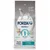 FORZA10 MONODiet hondenvoer, hypoallergeen, rich in Fish, voor maxi adult 36–70 kg, 1 eiwitbron, low & mono grain, 12 kg zak. Tekst: Immunity Support, Optimal Digestion. FORZA10 MONODiet hondenvoer, hypoallergeen, rich in Fish, voor maxi adult 36–70 kg, 1 eiwitbron, low & mono grain, 12 kg zak. Tekst: Immunity Support, Optimal Digestion.