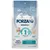 Forza 10 Mini Diet au poisson - 1,5 kg