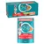 40 x 85g Purina One adult natvoer voor katten  + 13 x 85 g Purina One Adult natvoer gratis! - Sterilcat Mix (4 varianten) 40 x 85 g + Sterilised Zalm/Wortel (13 x 85 g)