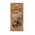 Petman Lobtüte Fass! Wildfleisch - 80 g