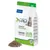 Virbac Veterinary HPM Kat Senior Gecastreerd