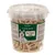 Pet Rewards Training Snacks - 500 g Duo Trainer 4-Mix
