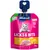 Vitakraft Licks & Bits med ost og skinke, 60 g. Fremstillet i Tyskland, uden tilsat sukker, uden korn, genanvendelig emballage, ingen farve- eller konserveringsstoffer. Vitakraft Licks & Bits med ost og skinke, 60 g. Fremstillet i Tyskland, uden tilsat sukker, uden korn, genanvendelig emballage, ingen farve- eller konserveringsstoffer.